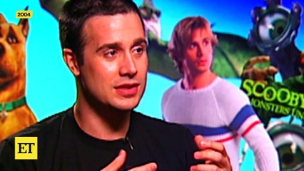 Sarah Michelle Gellar and Freddie Prinze Jr.'s Marriage Secret Involves a Toilet