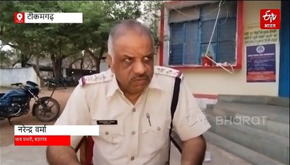 दलित दूल्हे के घोड़ी चढ़ते ही बरसने लगे पत्थर, पुलिस का चला चाबुक