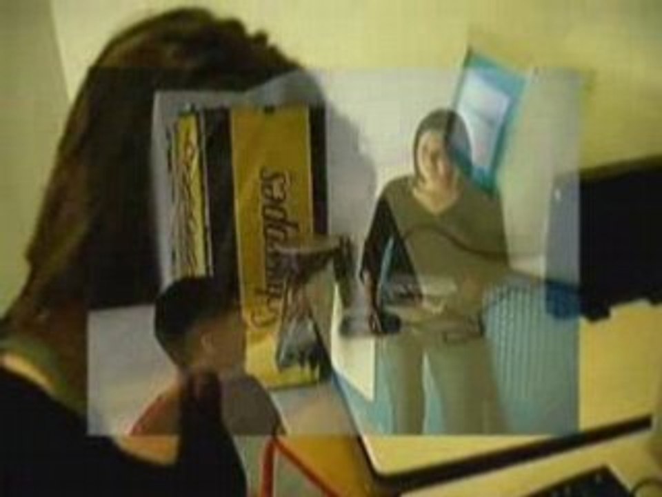 Murder at gurney manor