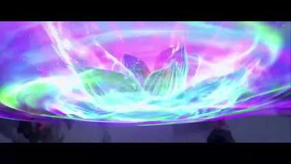 BTTH S5 Episode 144 Sub Indo Eng