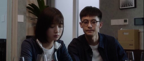 Quang Uyên Tập 6 Vietsub - Trương Tân Thành - Vực Sâu - Đọc Thầm - Justice in the Dark (2025) | Phim Hay