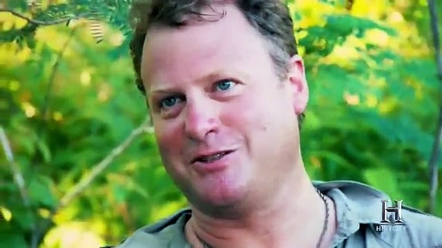 Pirate Treasure of the Knights Templar Episode 6 Treasure Island