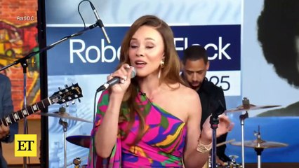 Ashley Darby Shares RHOP Season 10 Hopes Amid Cast Shakeup as She Heads to LOVE