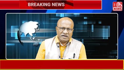 ಪಠಾಣ್ ಮೇಲೆ ಹಲ್ಲೆ ಮಾಡಿ ದರೋಡೆಗೆ ಯತ್ನಿಸಿದ್ದರು | Pathan was attacked and attempted to rob him : Doni