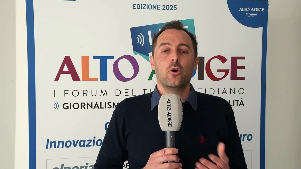 S?dtirol - Juve Stabia: domani lo snodo fondamentale per il campionato