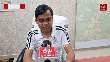 डायल 112 से मदद मांगने पर कितनी देर में पहुंचती है पुलिस! पलामू प्रमंडल की पुलिस सबसे तेज