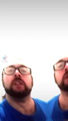 Dis moi que tu joues à pokémon...