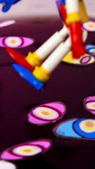 🚨🦹‍♂️ Epic LEGO Rescue Mission — Brick by Brick Adventure! 🚁