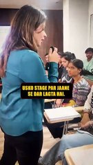 English Speaking Course in Chandigarh  Best Spoken English ClassesCBitss