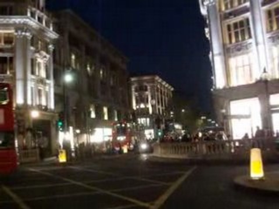MOV00249