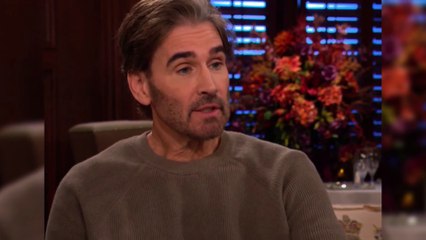 CBS [4_28_2025] Young and the Restless FULL Episode_ Kyle & Claire Shocking Wedd(1)