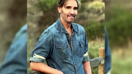 CBS [4_28_2025] Young and the Restless FULL Episode_ Who’s Leaving Newman Family