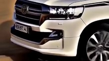 yasir khan khamossh new toyoto car v8 lc200 #toyota #v8 #lc200 #landcruiser #toyotacar #japancars #luxurycar #viralvideo #shorts