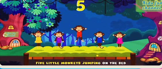 - kids videos that'll make you LOL - Color