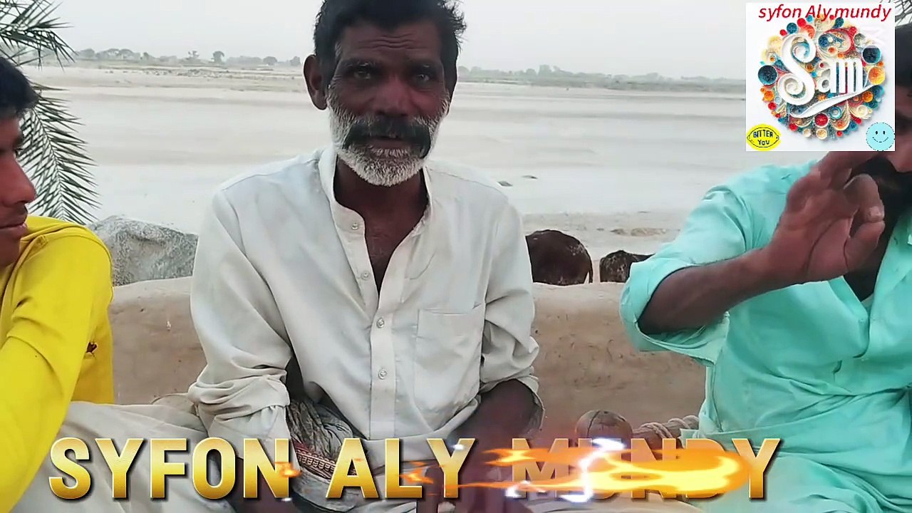 #funny, #funnymoments, #funnyvideo, #funnymike, #funnyshorts, #funnycats, #funnykidssong, #funnystories, #funnyanimals, #funnybaby, #funnycartoon, #funnydogs, #funnykidsshow, #funnybabies