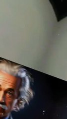 wow awesome 👍👍😎😎