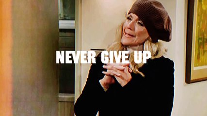 Y&R 4_28_2025 - The Young And The Restless Spoilers Monday, April 28 - YR News A