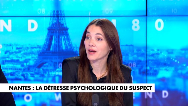 Karima Brikh : «Certains jeunes s'enferment dans une réalité virtuelle»
