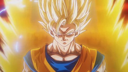 Nueva Build de Kodi Esparta 🇪🇦: Guía de Instalación Completa para Windows