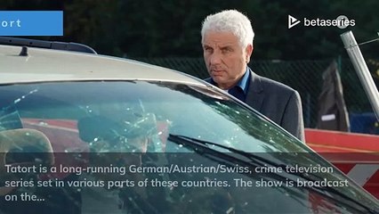 Michael Klammer (EN)