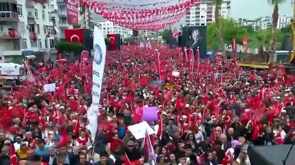 Özgür Özelş'den Bakan Tekin'e yanıt