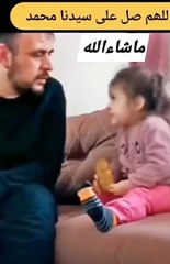 Entertainment#Videos funny#shortmove#shortviral#s