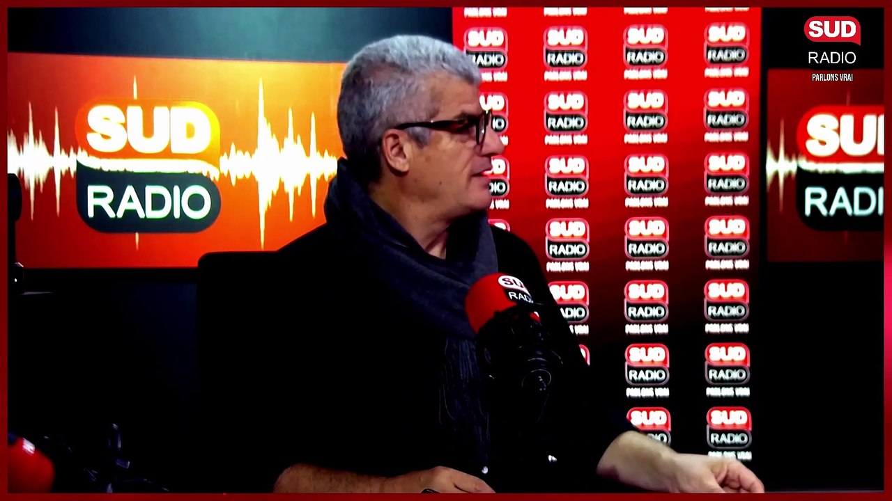 Rencontre inspirante pour l’écologie positive ! - Comment va la planète