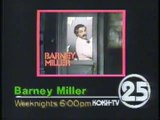 More Barney Miller Promo - Made with Clipchamp