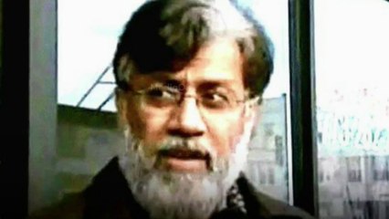 'കേരളത്തിൽ എത്തിയത് പരിചയക്കാരെ കാണാൻ';  മുംബൈ ഭീകരാക്രമണ കേസ് പ്രതി തഹാവൂർ റാണ