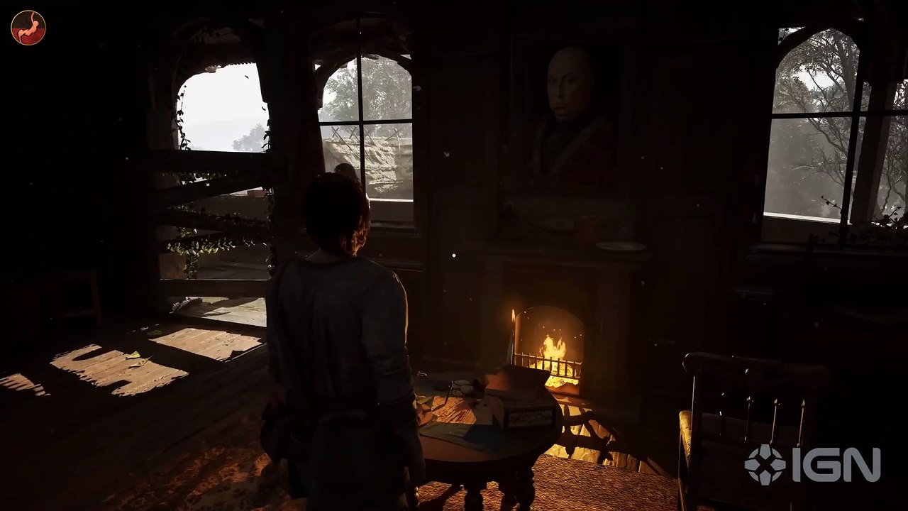 God Save Birmingham - Exclusive Gameplay Reveal Trailer