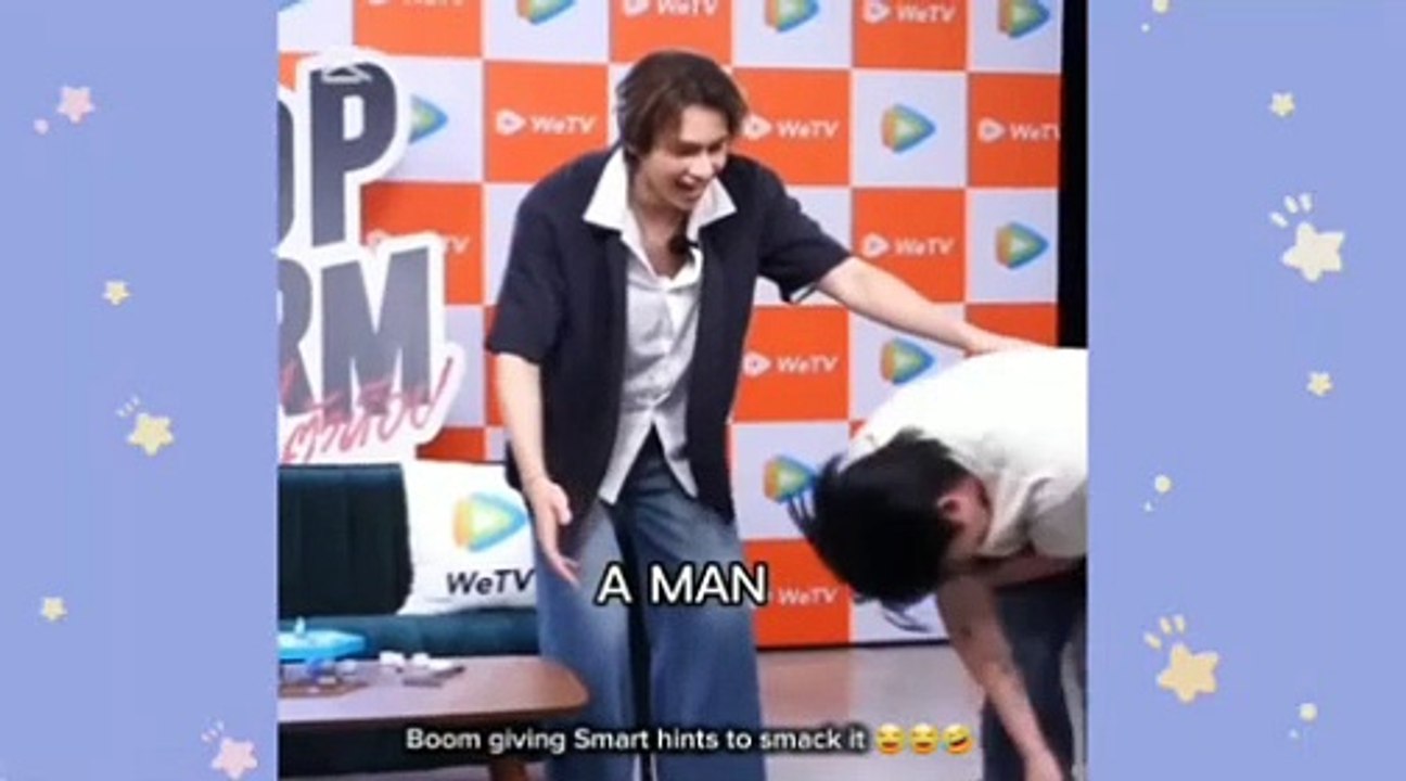 Topform blactors edit