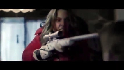 FILMES DE AÇÃO COMPLETO DUBLADO LANÇAMENTO 2025