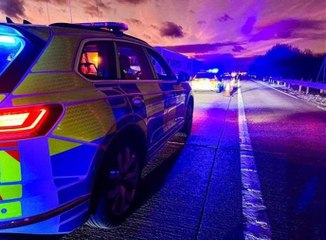 Chatham MP calls for action against 'boy racers' terrorising Snodland