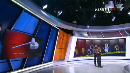 Zaenal Mustafa Mundur dari Gugatan Ijazah Jokowi Usai Jadi Tersangka Pemalsuan Dokumen