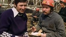 Ślady na ziemi - odc. 5