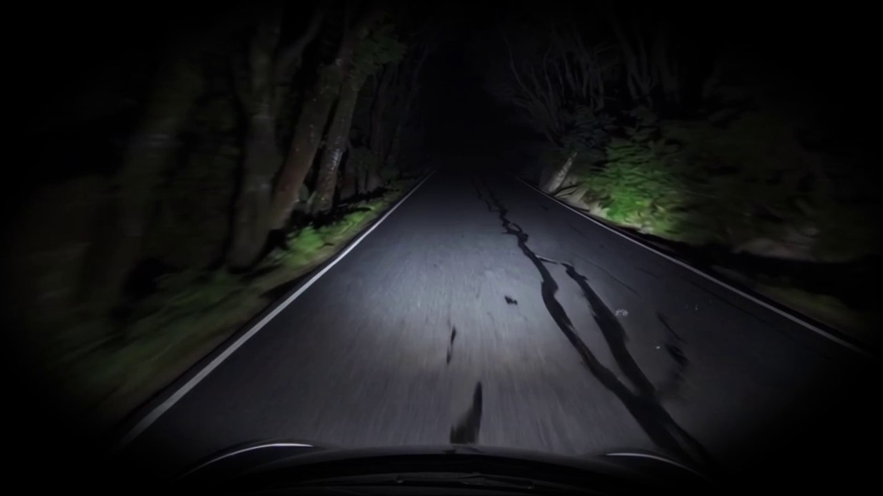 Never Visit These 2 Places | True Horror Stories for Sleep