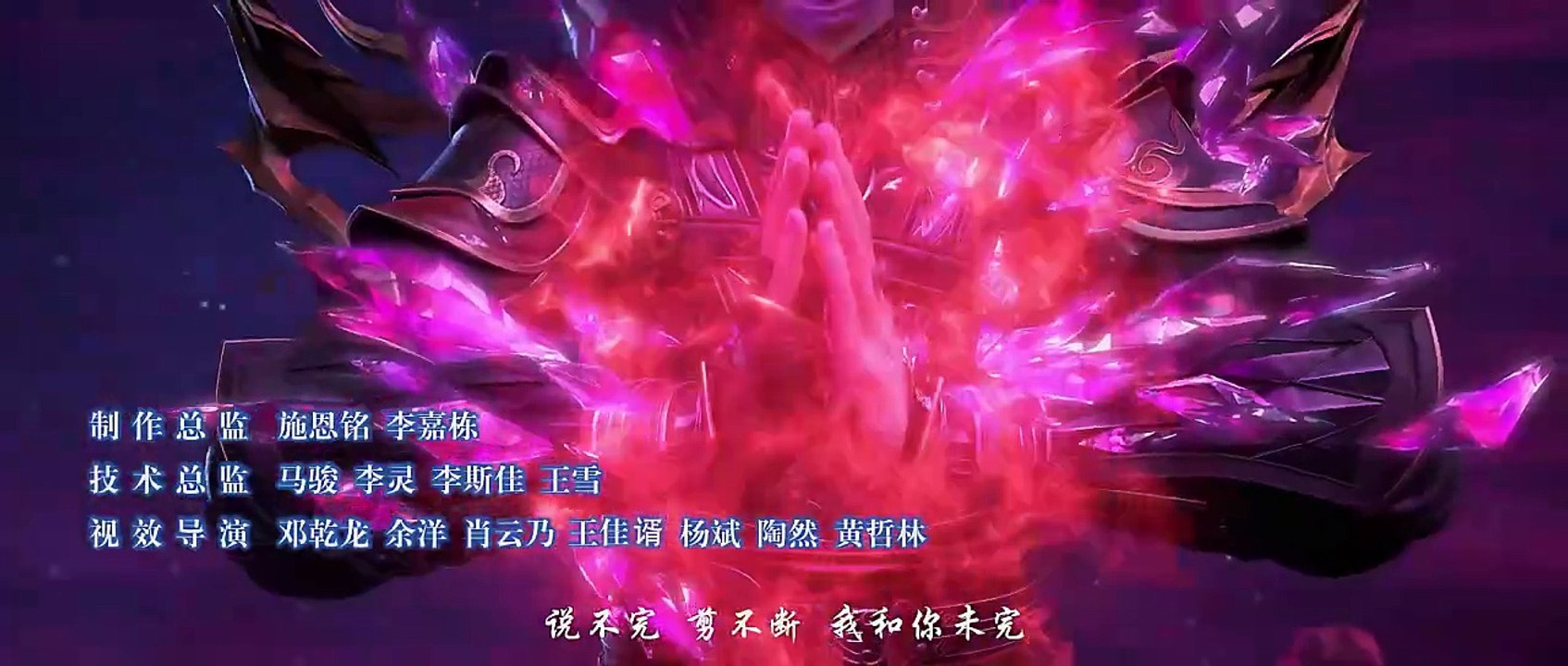 {4kBTTH144}