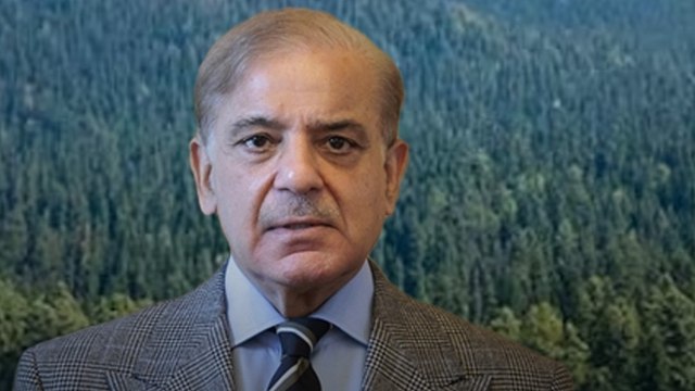 Pakistan की निकली हेकड़ी, अब क्या बोले PM शहबाज शरीफ?