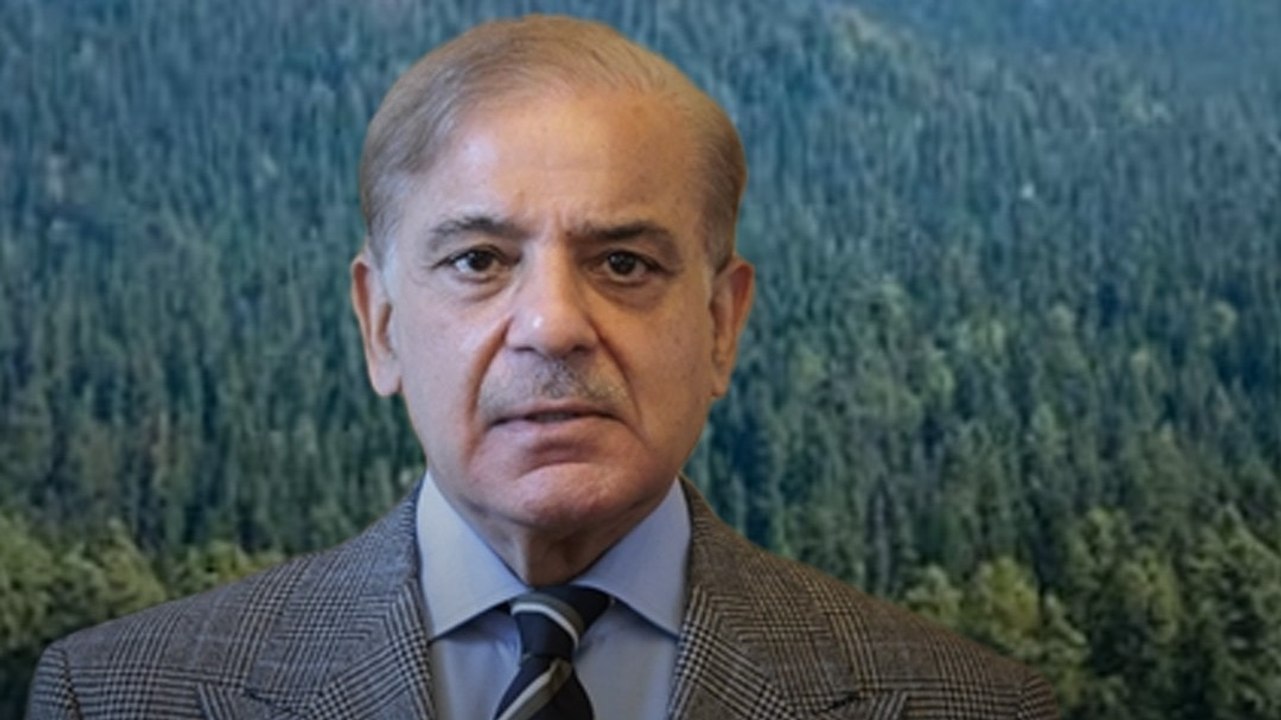 Pakistan की निकली हेकड़ी, अब क्या बोले PM शहबाज शरीफ?