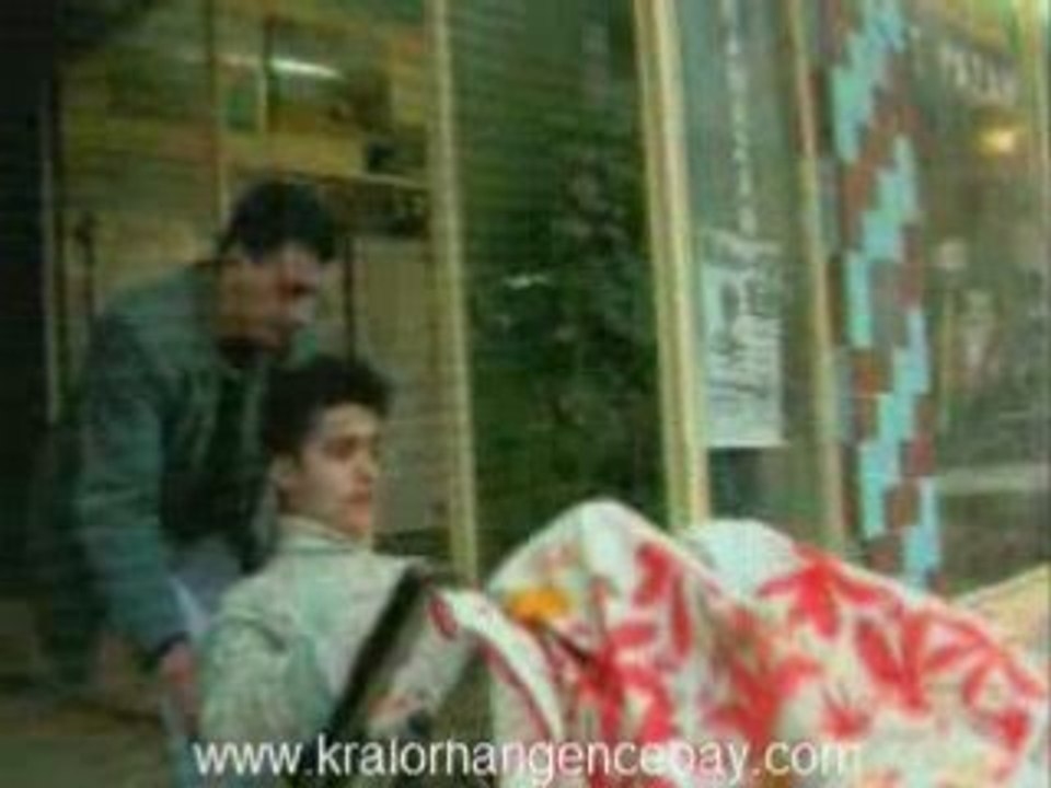 Orhan Gencebay Gelin Birlik Olalım Orjinal Klibi