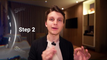 Laziest Way to Make Passive Income ($100 Per Day)