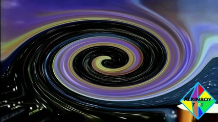 Fox Video Goes Smoke went This Pipe Round 1