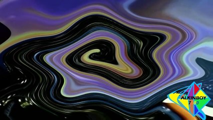 Fox Video Goes Japan Comercials Round 2