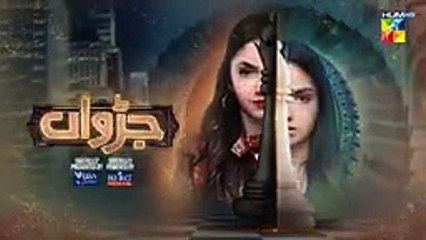 Judwaa - Episode 42 Promo | Fun & Entertainment Await! 🎉