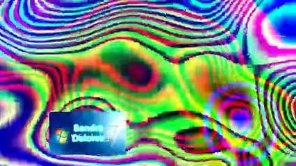 Fox Video_s Broken Wii Round 5