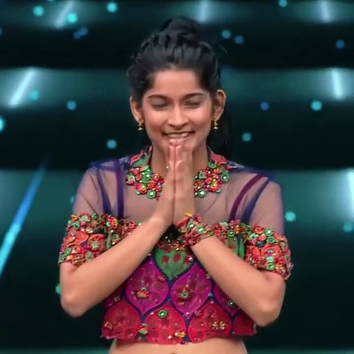 #Dance  #DanceVideo  #Dancer  #Choreography  #DanceChallenge  #Freestyle  #HipHopDance  #ContemporaryDance  #DanceLife  #DanceMoves  #DanceReels  #DancingQueen  #DanceVibes  #Groove  #LetsDance  #DanceCover  #DancePerformance  #DancePractice  #ViralDance#