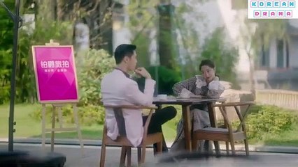 my dear lady epi 8 in hindi dubbed