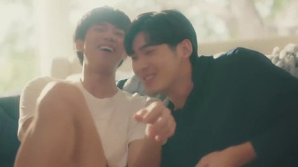 EP 6_ T0 BE CONTINUED (ENGSUB)