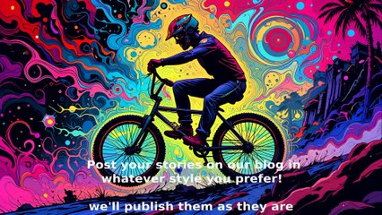 Mundergrunge Sports Report 🏆 | Your Weekly Dose of Action & Insights