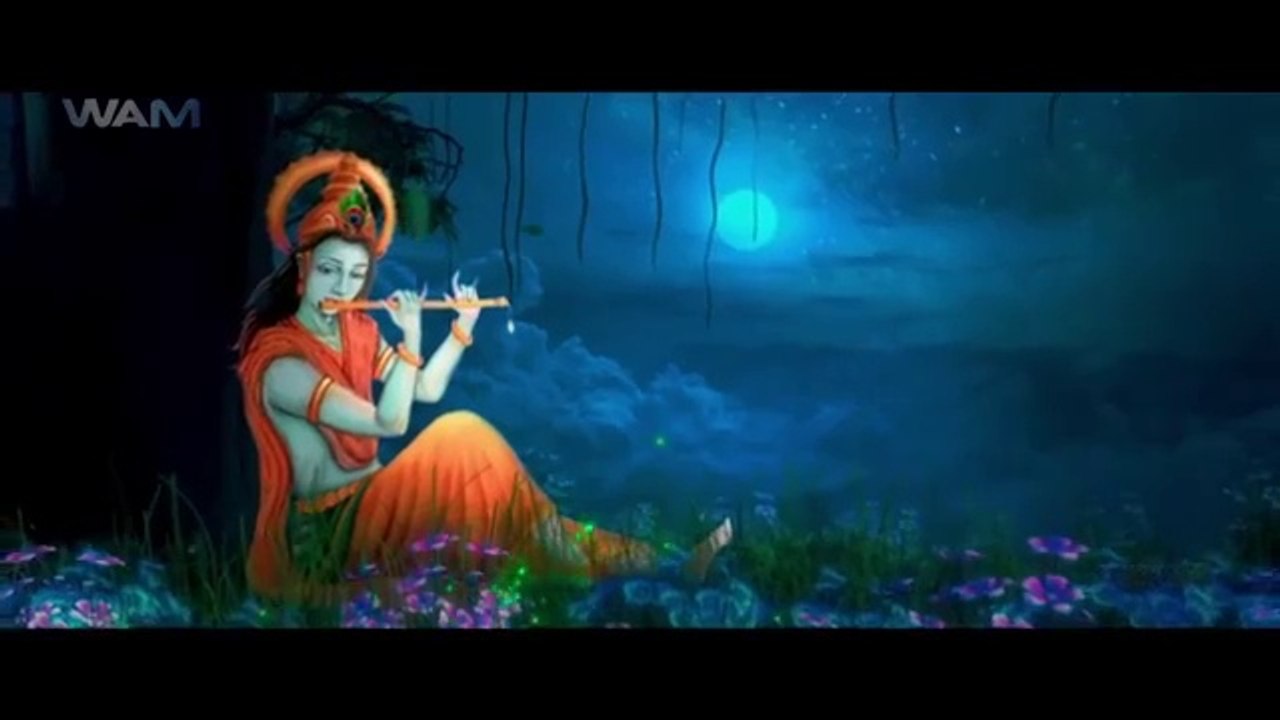 Maayon - New Released South Indian Hindi Dubbed Movie 2024  South Dubbed Movie  South Movie 2024